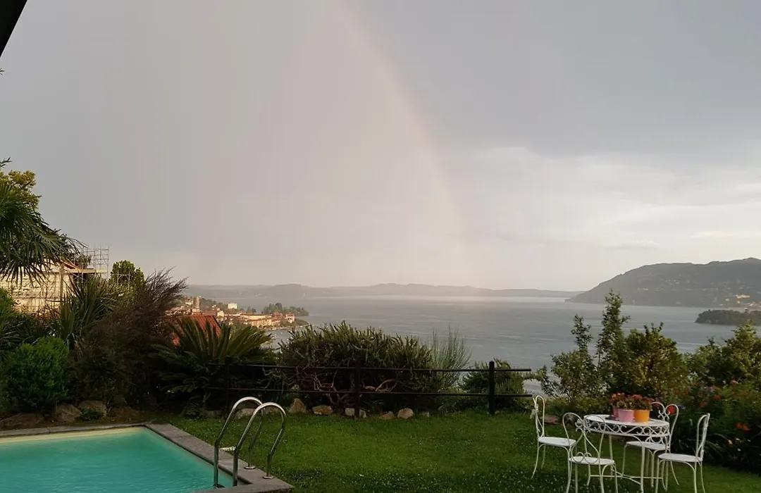 B&B Renalù-1